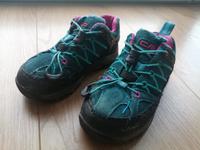 Wanderschuhe CMP Gr. 28 Thüringen - Dermbach Vorschau