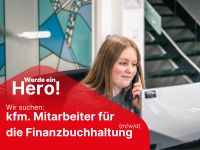 Kaufmännischer Mitarbeiter für die Finanzbuchhaltung (m/w/d) Niedersachsen - Dersum Vorschau