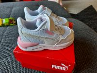 Kinder sneaker Nordrhein-Westfalen - Enger Vorschau