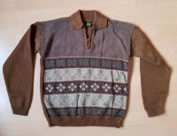 Kinder Pullover Pulli Wolle Wollpulli Winter Wollpullover warm Hessen - Laubach Vorschau