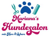 Hundefriseur Tierfriseur Groomer mit Berufserfahrung (m/w/d) München - Berg-am-Laim Vorschau