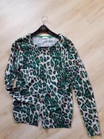 Gerry Weber Cardigan/Weste, Damenstrickjacke ⁷ Bayern - Wemding Vorschau