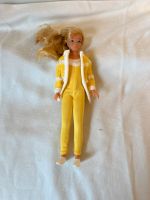 Barbie Matell 1967 Rheinland-Pfalz - Horbach(Bad Kreuznach) Vorschau