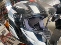 Motorrad ,, HELM ,, Gr. M im Abverkauf (Vorführer) Baden-Württemberg - Schemmerhofen Vorschau