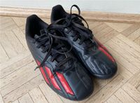 Adidas Fußballschuhe, Gr. 36, sehr guter Zustand Bayern - Landshut Vorschau