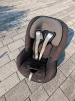 Kindersitz Maxi Cosi Pearl Sachsen - Taucha Vorschau