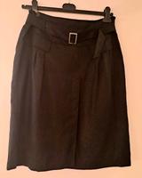 Rock Business Gerry Weber Gr 42 Baden-Württemberg - Esslingen Vorschau