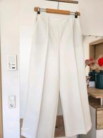 Culotte von Reserved.N.p.40Euro Nordrhein-Westfalen - Bergisch Gladbach Vorschau