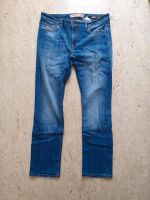 Guess Jeans Skinny 34 Herren Denim Bayern - Sonderhofen Vorschau