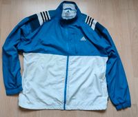 Adidas Classic retro vintage Jacke Trainingsjacke L Herren neuwer Saarland - Völklingen Vorschau