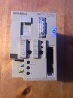 Siemens Simatic S5-100U CPU 102 Bayern - Altusried Vorschau