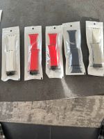 Armband geeignet für Apple Watch Nordrhein-Westfalen - Gronau (Westfalen) Vorschau