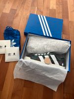 Adidas x A bathing Ape Bayern - Landshut Vorschau