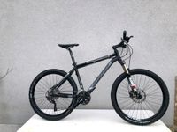 Steppenwolf Timber Mountainbike, Shimano XT, wie neu Bayern - Geroldshausen Vorschau