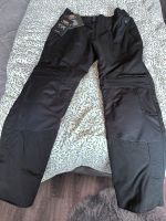 Held Damen Motorradhose Bayern - Simbach Vorschau