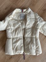 Daunenjacke / Herbst / Winter - Tommy Hilfiger XS Niedersachsen - Osnabrück Vorschau