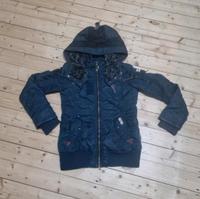 Khujo Winterjacke Gr S Köln - Ehrenfeld Vorschau