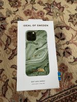 Ideal of Sweden iPhone 12 Pro Max Sachsen - Oschatz Vorschau