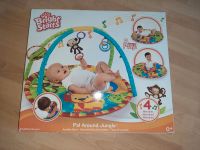 Spielbogen für Babys Niedersachsen - Diekholzen Vorschau