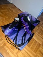 Nike Superfly9 Mbappe Essen - Essen-Borbeck Vorschau