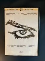 Gary Numan Berserker DVD Live At Hammersmith Odeon London 1984 Obervieland - Kattenturm Vorschau