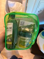 Aloe Vera Set neu Niedersachsen - Hellwege Vorschau