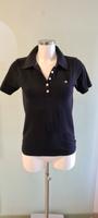 Jette Joop Damen Polo Shirt Poloshirt ❤️ 40 ❤️ Schwarz ❤️ T-Shirt Rheinland-Pfalz - Bitburg Vorschau