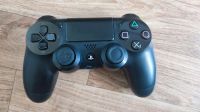 Ps4 Controller mit starkem Stickdrift Sachsen-Anhalt - Halle Vorschau