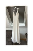 Brautkleid Hochzeitskleid Niedersachsen - Lüneburg Vorschau