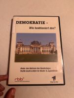 Demokratie wie funktioniert das rbb ard dvd Film Rheinland-Pfalz - Winnweiler Vorschau