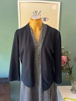 Wie neu! Kurzblazer von Opus Häfen - Bremerhaven Vorschau