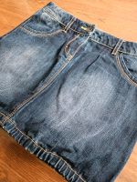 Esprit Jeansrock Gr.152 Nordrhein-Westfalen - Moers Vorschau