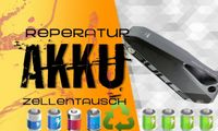 Bulls Green Mover E-Bike Akku Reparatur - 36V 17,5Ah (650Wh) Berlin - Reinickendorf Vorschau