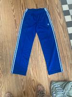 Adidas Hose Altona - Hamburg Ottensen Vorschau