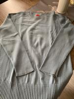 Herrenpullover gr. L von Esprit Aachen - Aachen-Mitte Vorschau
