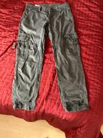 Mac Hose Worker style Hessen - Büdingen Vorschau