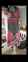Desigual Kleid XS/34 Berlin - Spandau Vorschau