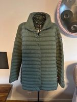 Frieda & Freddies Steppjacke Nordrhein-Westfalen - Mönchengladbach Vorschau