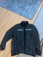 Karl Kani Jacke XL Dithmarschen - Heide Vorschau