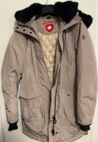 Winter Jacke Bielefeld - Brackwede Vorschau