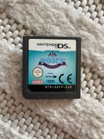 Nintendo DS Spiel: Pony Friends Köln - Riehl Vorschau