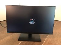 Samsung Full HD Monitor 24 Zoll , neuwertig mit Rechnung Niedersachsen - Bad Bevensen Vorschau