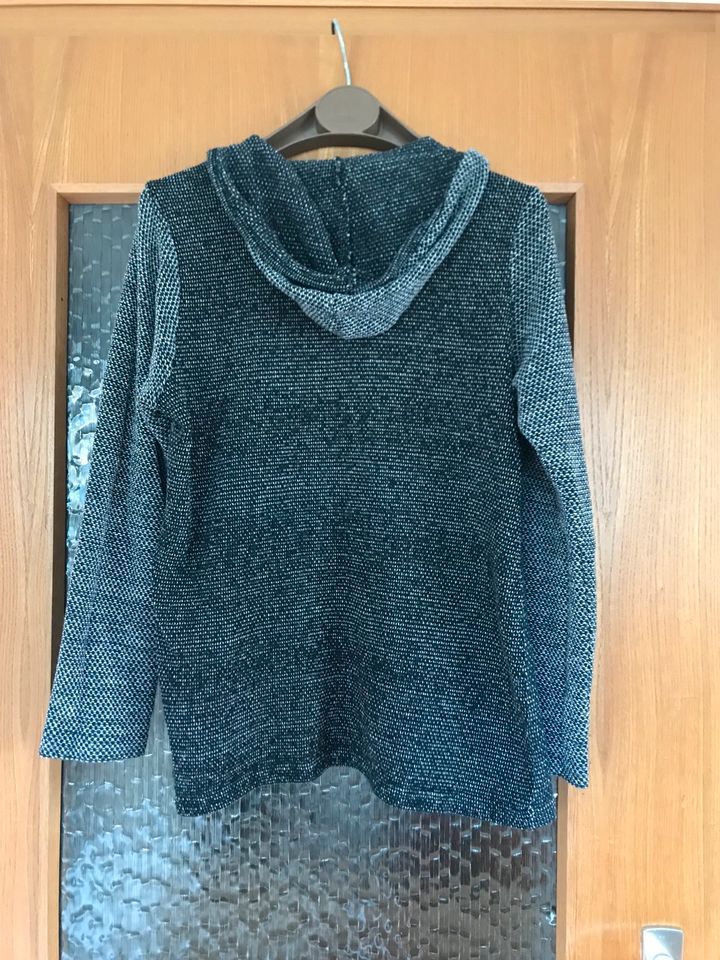 Sweatshirt/pulli 38 in Leipheim
