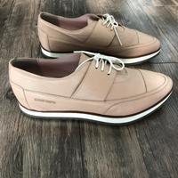 Candice Cooper • Schnürschuhe Loafer Business • Gr. 40 Baden-Württemberg - Freiburg im Breisgau Vorschau