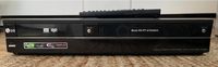 LG RCT689H Videorecorder/DVD Player VHS Hannover - Mitte Vorschau