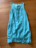 Neuwertiges Kleid von Cecil in Gr. S, hellblau Baden-Württemberg - Bad Bellingen Vorschau