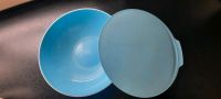 Tupperware Schüssel alegra blau Nordrhein-Westfalen - Hille Vorschau