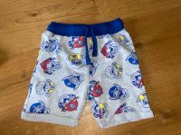 Paw Patrol Shorts 92 Nordrhein-Westfalen - Wachtberg Vorschau