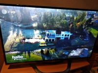 LG 3D Smart TV 42LA6608-ZA FullHD 42Zoll Hessen - Neustadt Vorschau