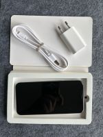 iPhone XS 512 GB Hessen - Bad Orb Vorschau